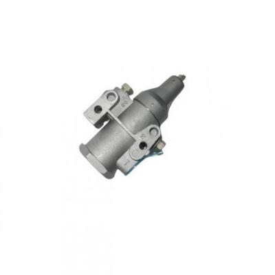China Western Union Adjustable Pressure Limiting Valve For Trailer A4740 for sale