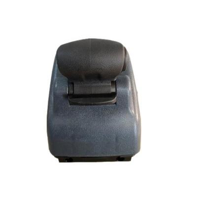 China Mercedes Atego Gear Selector , Car Gear Lever Knob 0002603298 for sale
