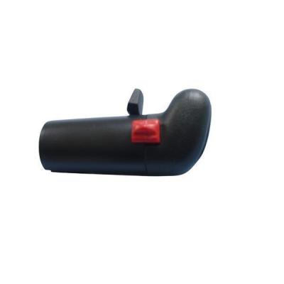 China American Hand Brake Valve Air Brake Hand Valve  For Truck A6915 for sale