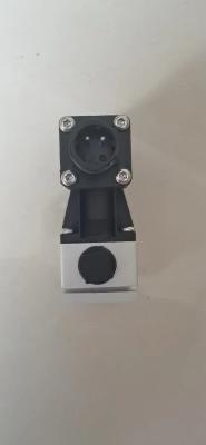 China truck solenoid valves 0501316527 for sale