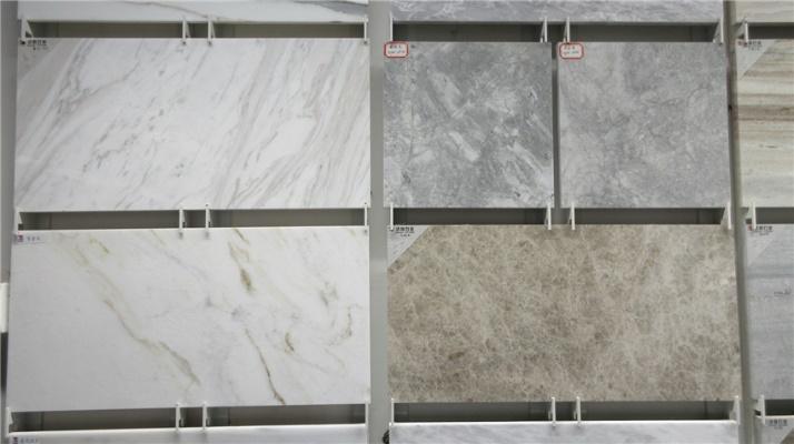 Verified China supplier - Xiamen Dalei Stone Co., Ltd.