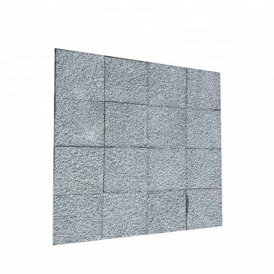 China Top Black Basalt Paving Stone Building Material Natural Quarry for sale