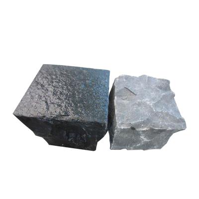 China Cheap price natural black basalt stone indoor and outdoor paving price for sale for sale