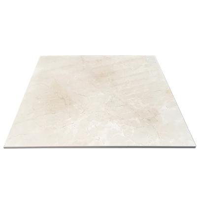 China Interior Tiles Thickness Porcelain Tiles With A Grade Quality For 8mm-20mm Thickness for sale