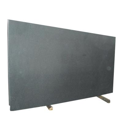 China High Quality Polished Gray Granite G654 Big Dark Slab DL-G654-Granite-Slab for sale