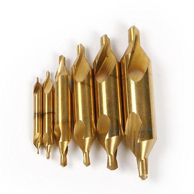 China Flauta recta revestida Titanium de las brocas de DIN333 HSS/flauta del espiral en venta