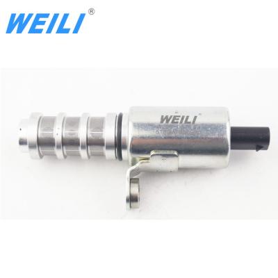 China VVT Variable Timing Oil Flow Control Valve For Baic M20 Wuling 513D-1006970 for sale
