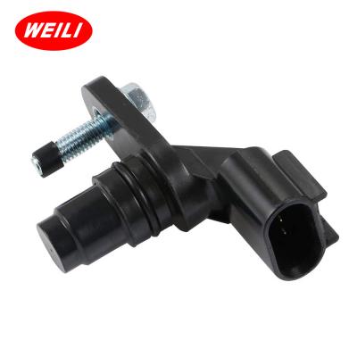 China 12577245 Camshaft And Crankshaft Sensor For Wuling Glory Buick LaCrosse Regal 2.4 2.0 for sale
