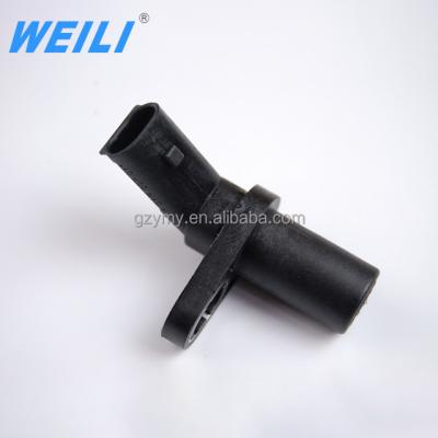 中国 万里の長城Tengyi Feng 6月HavalのためのWEILIのクランク軸の位置センサーの角度F01R00F011 販売のため