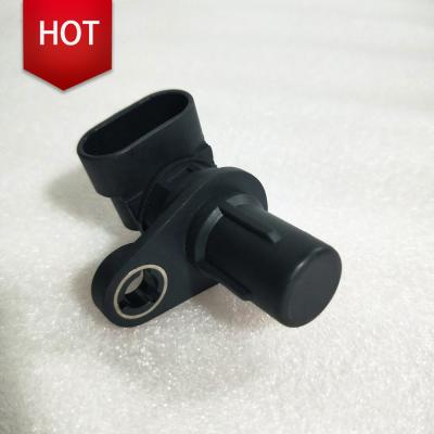 China Great Wall Crankshaft Position Sensor GTH6278 For Haval H6 Popular 4G69 Chase G10 2. for sale
