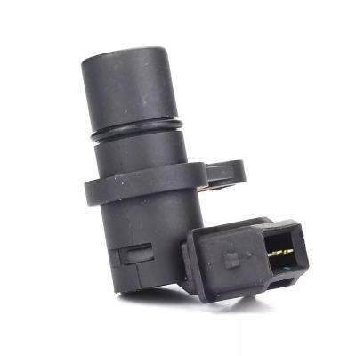 China Position Chevrolet Camshaft Sensor 96325867 5WY3168A For Matiz M200 M250 for sale