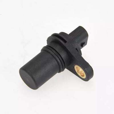 China Auto Part Car Oem Camshaft Sensor F01R00B010 For BYD F3 S7 for sale