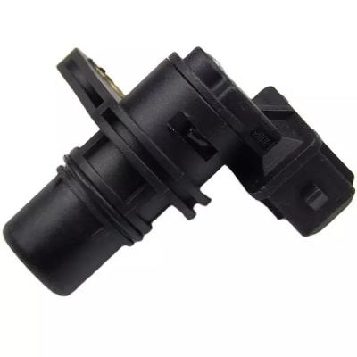 China WEILI Engine Auto Parts Car Camshaft Timing Sensor F01R00B002 For Chery Wuling for sale