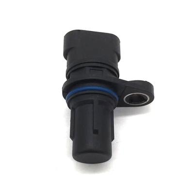 China Geely Emgrand Cam Position Sensor GTH6004 GTH-6004 For EC7 Vision SC7 Seaview GC7 for sale