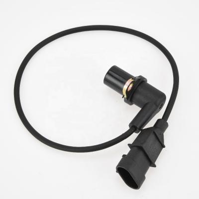 China Sensor de posição SMW250129 do eixo de manivela do mustang F99 para o copo Wuling do ouro de BYD 4G18 à venda