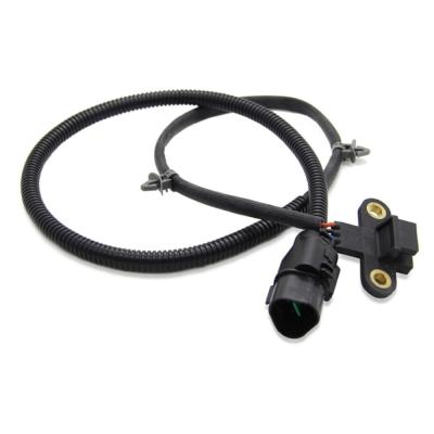 China 39310-38070 Crankshaft Position Sensor For Hyundai Santa Fe 3931038070 39310-38400 for sale