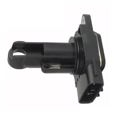 China Mass Air Flow Maf Meter Sensor For Toyota Yaris 06-18 22204-00030 2220400030 for sale