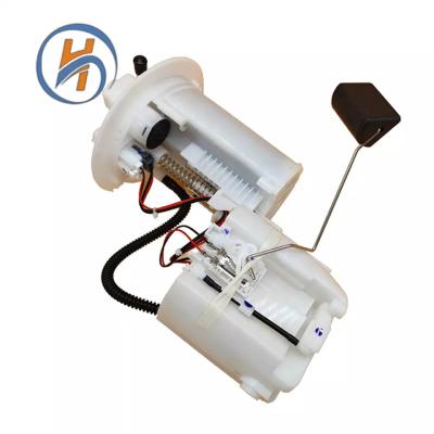 China Auto Parts Fuel Pump Assembly 77020-0F010 For Toyota Verso ZGR21 1.8 2011-2016 for sale