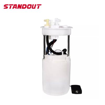 China Car Parts Electric Fuel Pump Assembly For HONDA City  17708-SSA-003 for sale