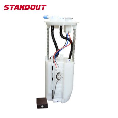China Japanese Cars Fuel Pump Assembly For Toyota Hiace 2.7L-L4  77020-26031 for sale