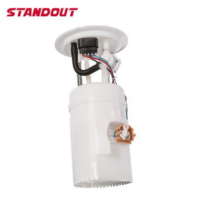 China 77020-0C090 Auto Fuel Pump Assy For Toyota Sequoia Tundra for sale
