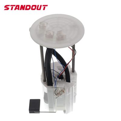 China 7702035112 Electric Fuel Pump Module Assembly For Toyota 4Runner 77020-35112 for sale