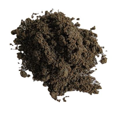 China Black Soldier Fly Protein Powder Boost Your Protein Intake with BSF Protein Powder for sale