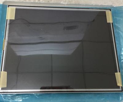 Chine Panneau normalement blanc d'affichage à cristaux liquides d'écran tactile d'AUO G150XG01 V4 avec la vue à 6 heures à vendre