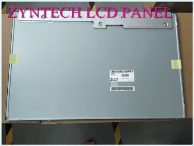 China Antiglare Treatment Medical LCD Panel LCM TFT LM240WU8-SLE1 24inch For Monitor for sale