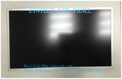 China RGB Vertical Stripe AUO Medical LCD Panel 400cd/M² 60Hz Frame 1920*1080 G215HAN01.0 for sale