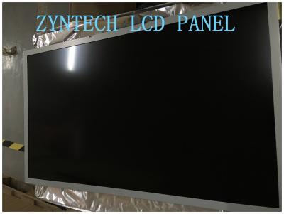China Gaming Products LCD Advertising Screen for sale