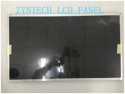 China 50K Hours Backlight Industrial LCD Panel 21.5inch 1920*1080 Symmetry View for sale