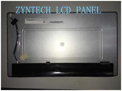 China Monitor do painel de G215HAN01.0 FHD LCD, 21,5