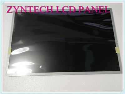 China LVDS UH - IPS LCD Monitor Panel , 14ms Response LM240WU8-SLA2 24 LCD Panel for sale
