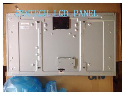 China Industrial High Brightness LCD Panel P420HVN02.0 Resolution1920*1080 WLED for sale