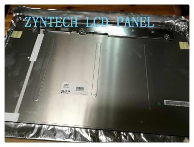 China 30K Hours Backlight LCD TV Display Panel 1366*768 LC260EXN-SDA3 12.0V Supply for sale