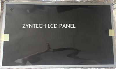 China LM215WF3-SLN1 LCD Flat Panel , Industrial LCD Monitor 1920*1080 21.5 Inch WLED for sale