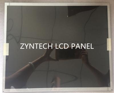 China 1280*1024 17 Inch Monitor LCD Panel Wide View Angle For Desktop M170ETN01.1 for sale