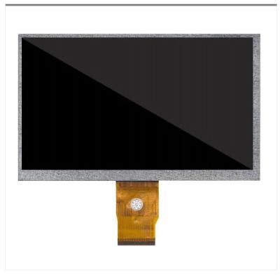 China LM170E03-TLG1 15 Inch Industrial Lcd Monitor Resistive / Capacitive Touch Screen for sale