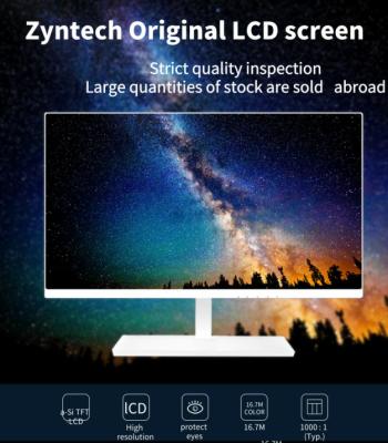 China O LCD almofada G150XG01 V3 novo um graduado 15 polegadas à venda