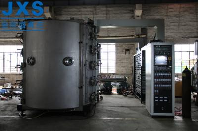 Κίνα Ανοξείδωτο σύστημα επιστρώματος λεκανών πλυσίματος νεροχυτών κουζινών PVD προς πώληση
