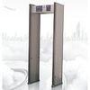 China 600, Professional Secutity Door Frame digital Metal Detectors, Walk through Metal Detector for sale