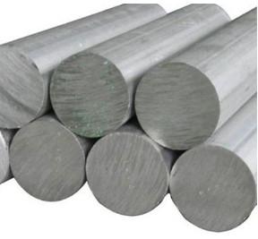 China Hot Rolled 25mm 304 SS solid steel bar for sale