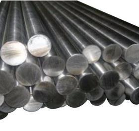 China 06Cr19Ni10 2B Stainless Steel Solid Round Bar for sale