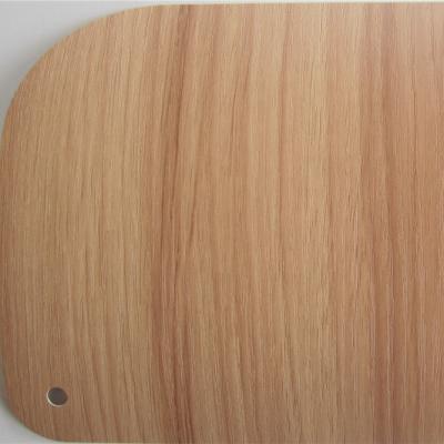 China 1240mm Width PVC Decorative Film With Removable Permanent Adhesive Printability for sale