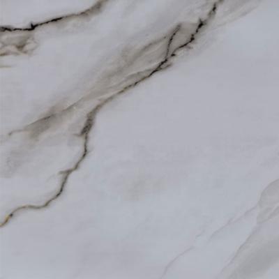 China Marble Grain Interior Self Adhesive Film For Furniture Table Cabinet for sale