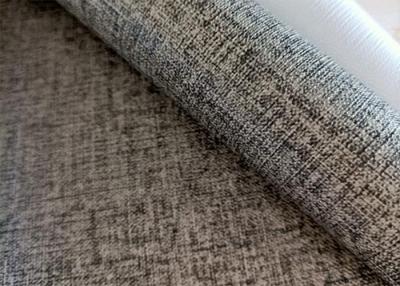 Chine Nouveau design de tissu PVC membrane feuille de rouleau pour la décoration de porte d'armoire à vendre