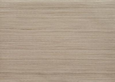 China Wood Effect Pvc Decorative Film For MDF Panel Embossed for sale