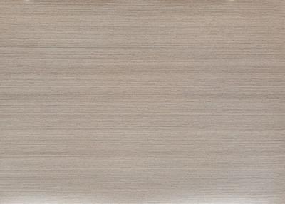 China Anti Scratch PVC Decorative Foil For Cabinet Doors 100mm-1450mm for sale