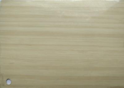 China prenda impermeable de madera auta-adhesivo de los gabinetes del papel pintado del Pvc de las etiquetas engomadas de los muebles del grano 10m en venta